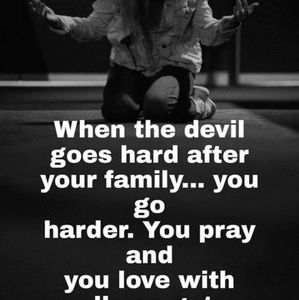 Meet your Posher, Pamela